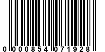 0000854071928