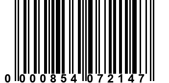 0000854072147