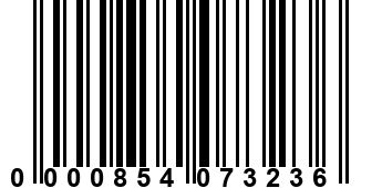 0000854073236