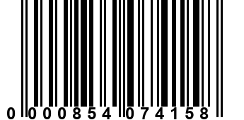 0000854074158