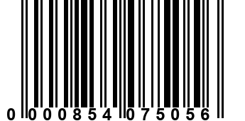 0000854075056