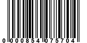 0000854075704