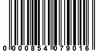 0000854079016