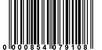 0000854079108