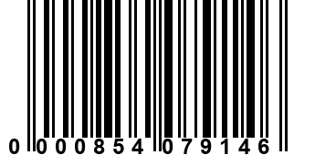 0000854079146