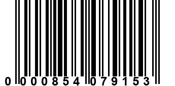 0000854079153