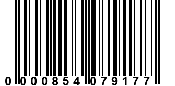 0000854079177