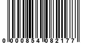 0000854082177