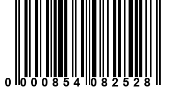 0000854082528