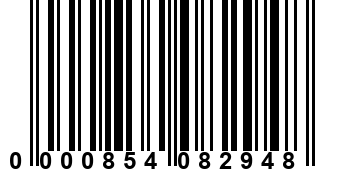 0000854082948