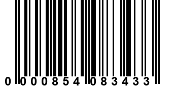 0000854083433