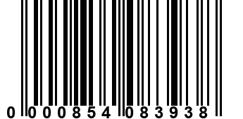 0000854083938