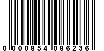 0000854086236