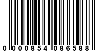 0000854086588