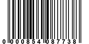 0000854087738