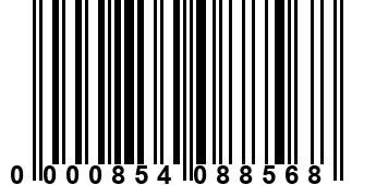 0000854088568