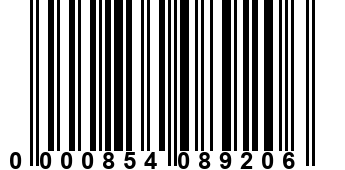 0000854089206