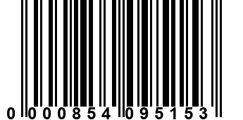 0000854095153