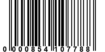 0000854107788