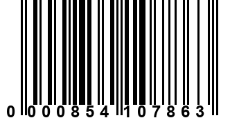 0000854107863