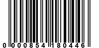 0000854180446