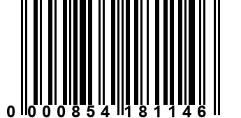 0000854181146