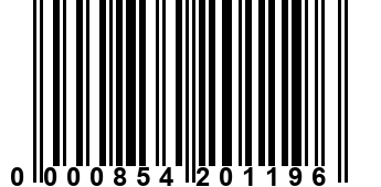 0000854201196