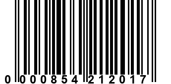 0000854212017