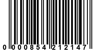 0000854212147