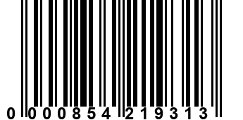 0000854219313