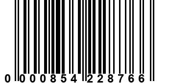 0000854228766