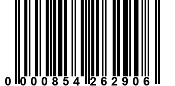 0000854262906