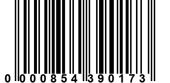 0000854390173