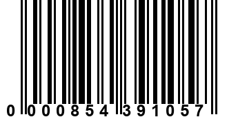 0000854391057