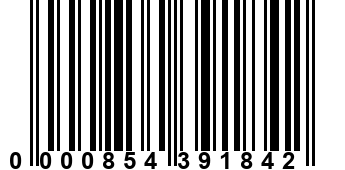 0000854391842