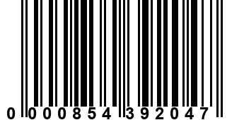 0000854392047