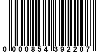 0000854392207