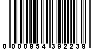 0000854392238