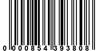 0000854393808