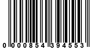 0000854394553