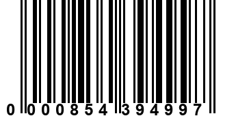 0000854394997