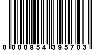 0000854395703