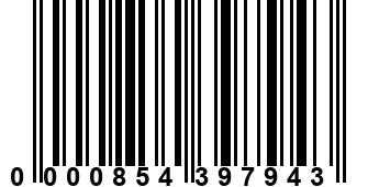 0000854397943