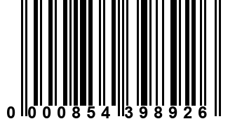 0000854398926