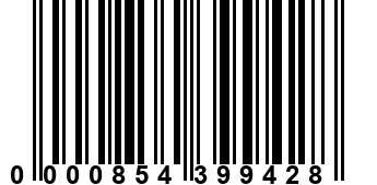 0000854399428