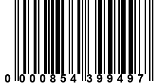 0000854399497