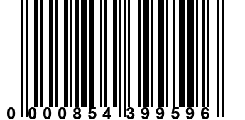 0000854399596