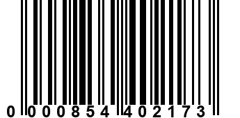 0000854402173