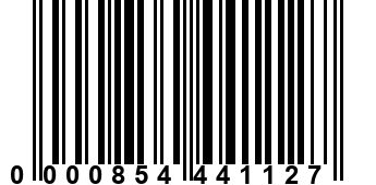 0000854441127