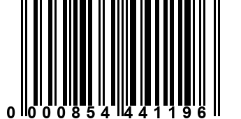 0000854441196